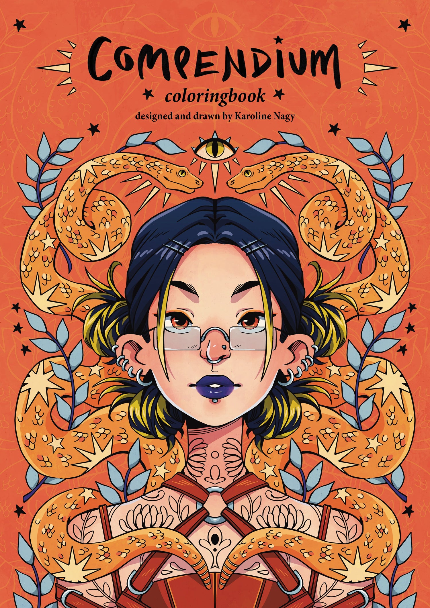 Compendium